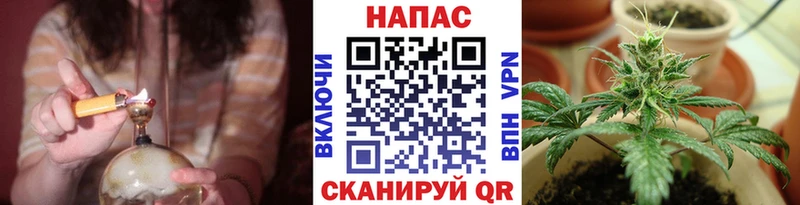 Какие есть наркотики Алзамай Alpha-PVP Меф ТГК Амфетамин COCAIN Марихуана