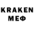 Первитин Methamphetamine MadlIN LIfe