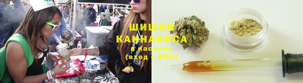 не бодяженный Алзамай